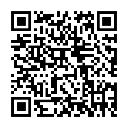 QR code for 0Z9HY