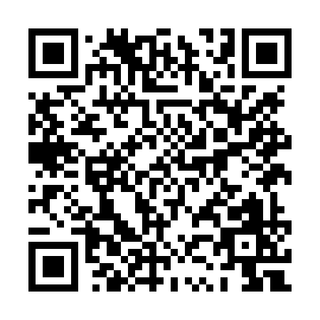 QR code for 0Z9LY