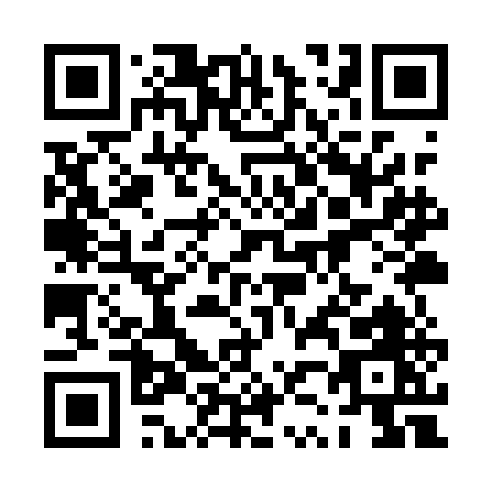 QR code for 0Z9QE