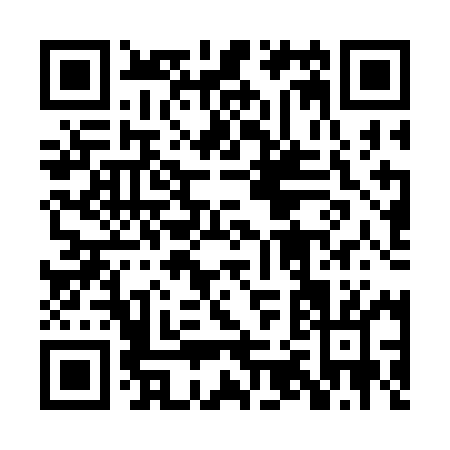 QR code for 0Z9SM