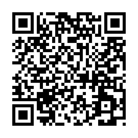 QR code for 0Z9TO