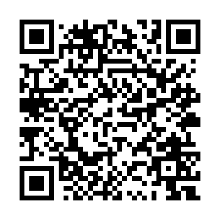 QR code for 0Z9VO