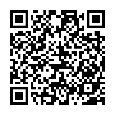 QR code for 0Z9WQ