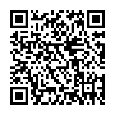 QR code for 0Z9YA