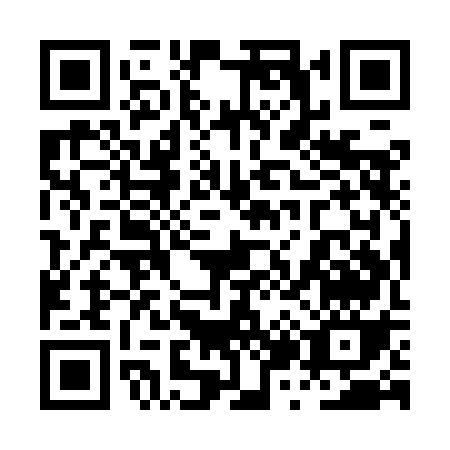 QR code for 0Z9YG