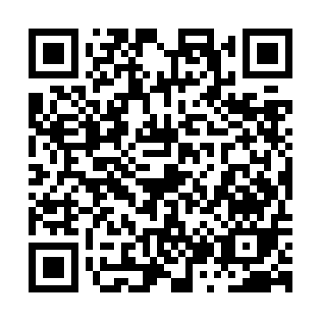 QR code for 0Z9ZA