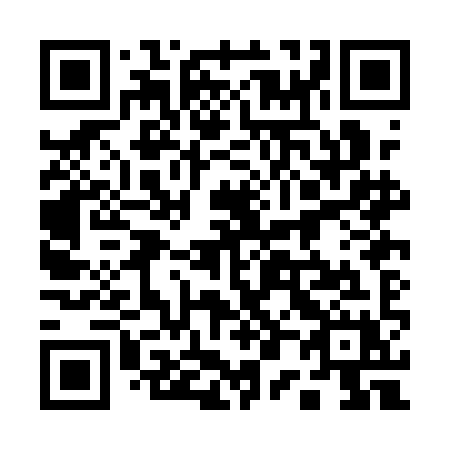 QR code for 100 AIX