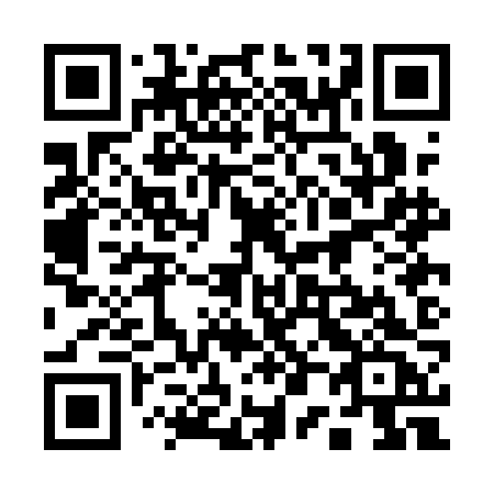 QR code for 100 AJC