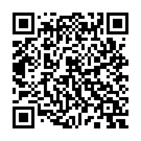 QR code for 100 AVT