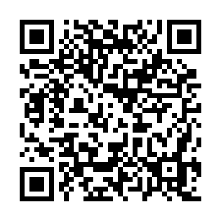 QR code for 100 BGO