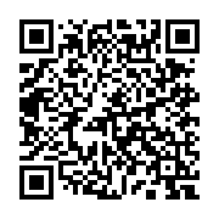 QR code for 100 DMJ