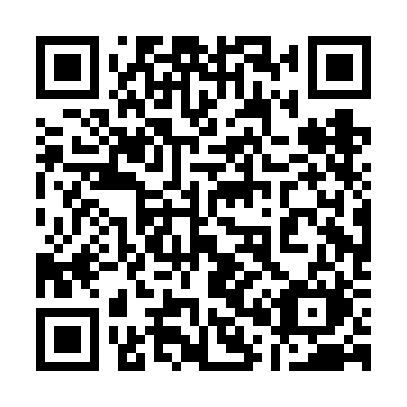 QR code for 100 FBM