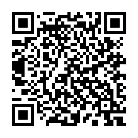 QR code for 100 JIK