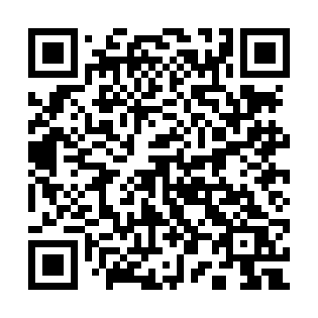 QR code for 100 LBS