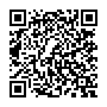 QR code for 100 LGQ