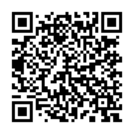 QR code for 100 LMY