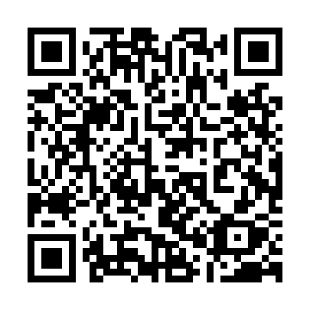 QR code for 100 LSX