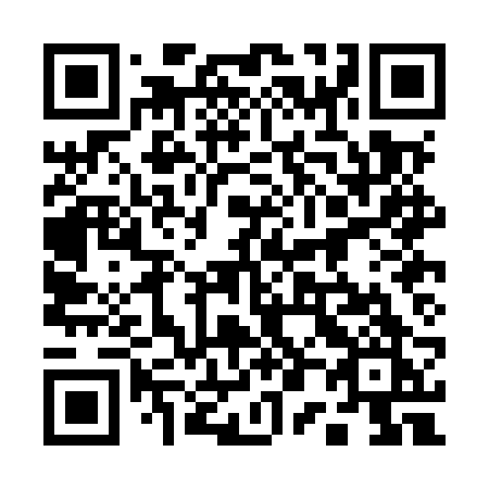QR code for 100 MRK