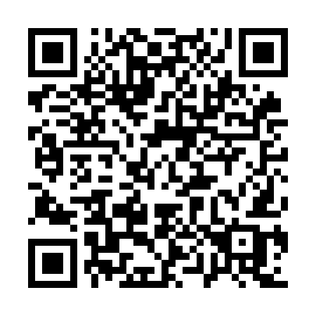 QR code for 100 OEB