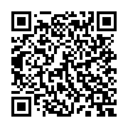 QR code for 100 OVV