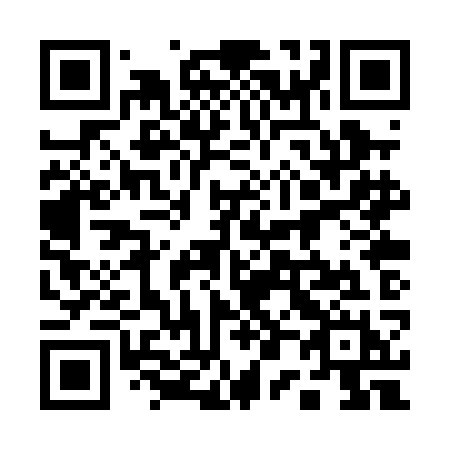 QR code for 100 PKH