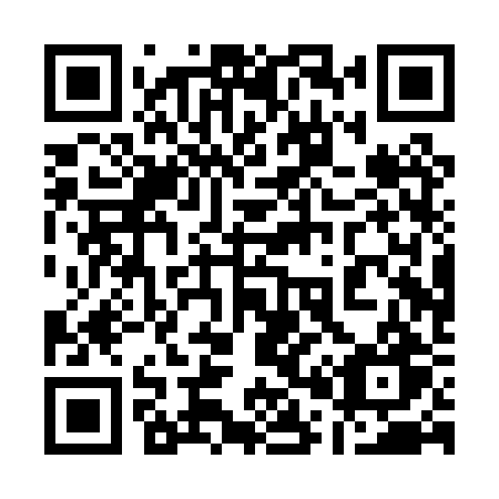 QR code for 100 PRW