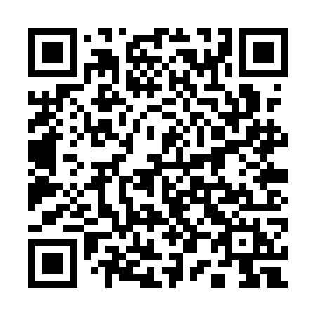 QR code for 100 QOH