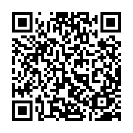 QR code for 100 QUT