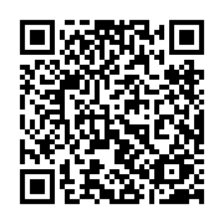 QR code for 100 RBU