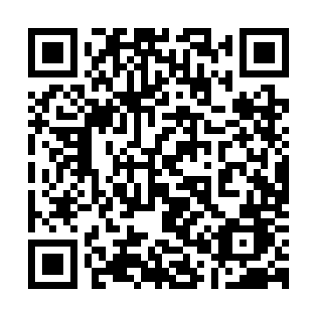 QR code for 100 SOB