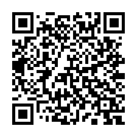 QR code for 100 UVR