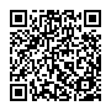 QR code for 100 XFE