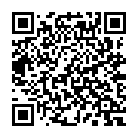 QR code for 100 YID