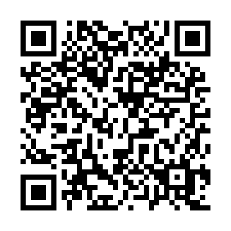 QR code for 100 YKL