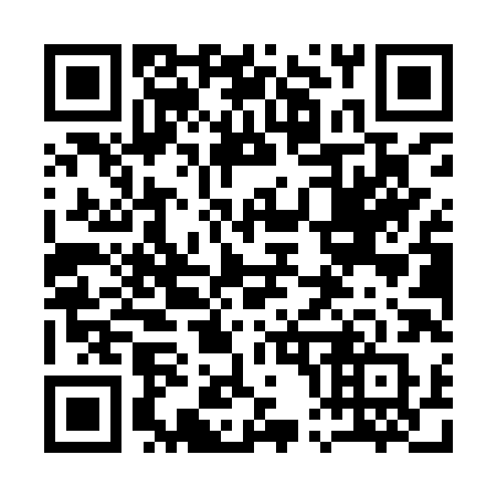 QR code for 100 YXR