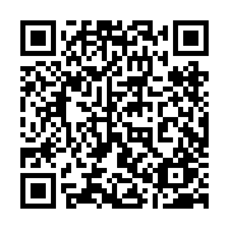 QR code for 100BJW