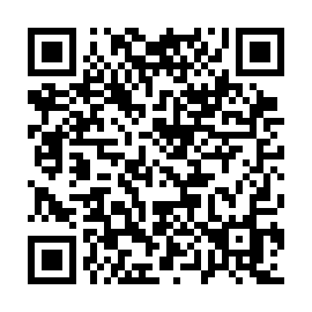 QR code for 100CAO