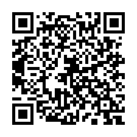 QR code for 100EGE