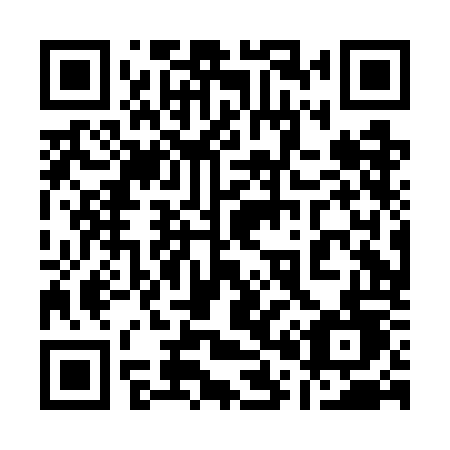 QR code for 100GOD
