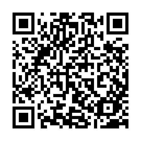 QR code for 100IHO