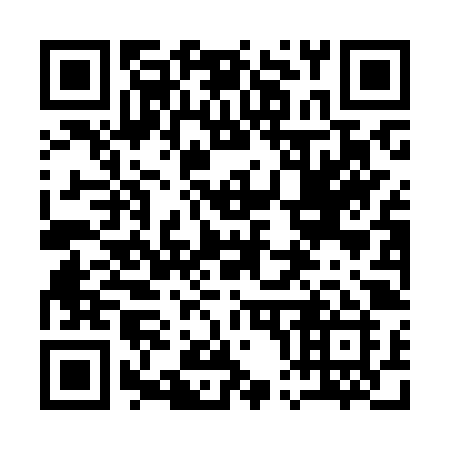 QR code for plate 100 KZI