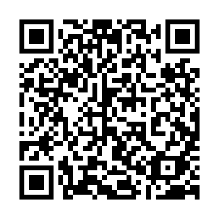 QR code for 100LYI