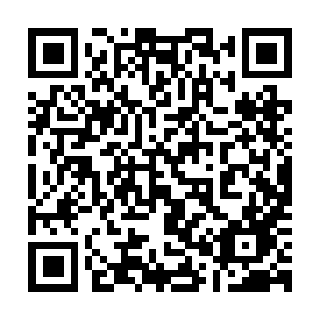 QR code for plate 100 RHD