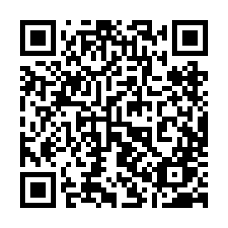 QR code for 100RNW