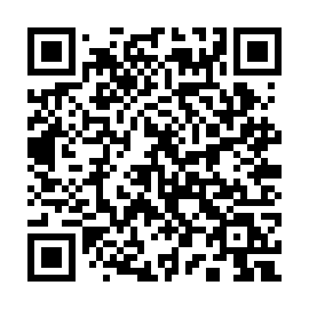 QR code for 100ROL