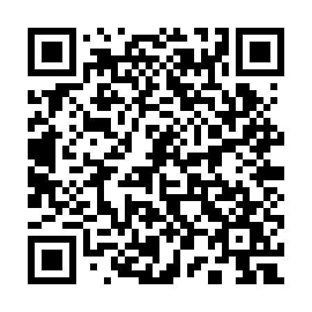 QR code for plate 100 RUW
