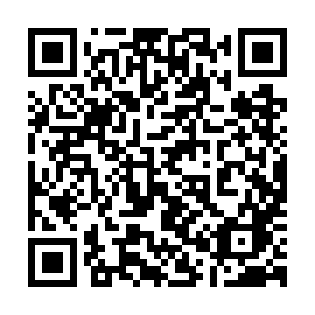 QR code for 100WHC