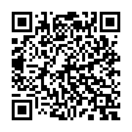 QR code for 101 AUP