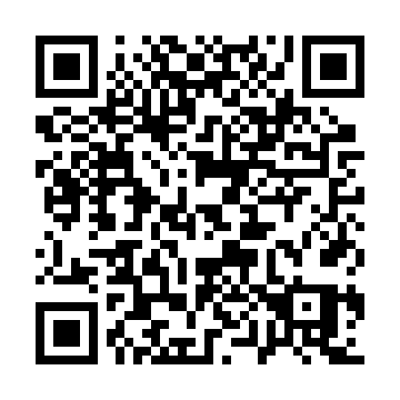 QR code for 101 BVQ