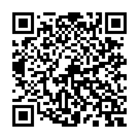 QR code for 101 DJV